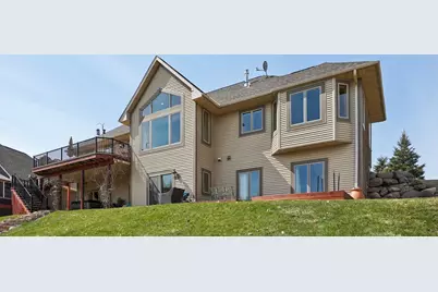 29411 Morningside Court, Lindstrom, MN 55045 - Photo 59