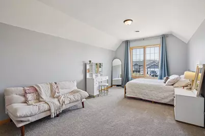 29411 Morningside Court, Lindstrom, MN 55045 - Photo 47