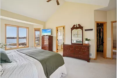 29411 Morningside Court, Lindstrom, MN 55045 - Photo 51