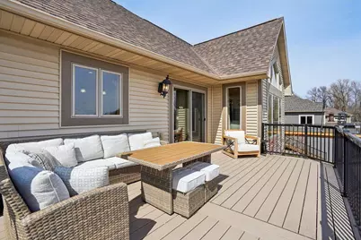 29411 Morningside Court, Lindstrom, MN 55045 - Photo 63