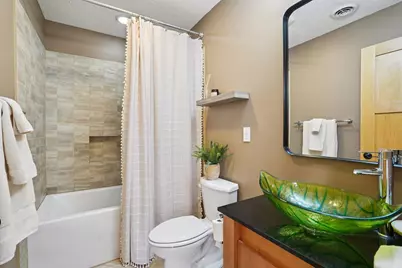 29411 Morningside Court, Lindstrom, MN 55045 - Photo 41