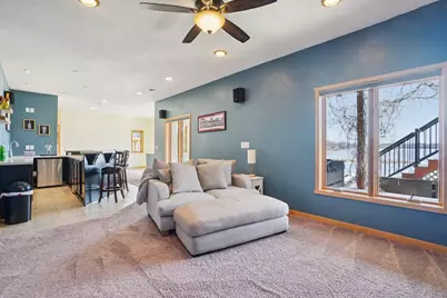 29411 Morningside Court, Lindstrom, MN 55045 - Photo 15