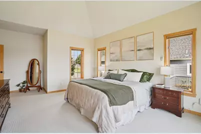 29411 Morningside Court, Lindstrom, MN 55045 - Photo 53