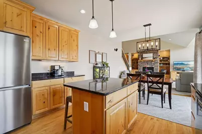 29411 Morningside Court, Lindstrom, MN 55045 - Photo 29