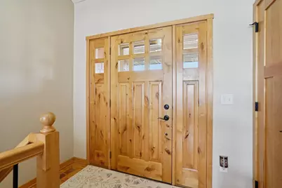 29411 Morningside Court, Lindstrom, MN 55045 - Photo 7
