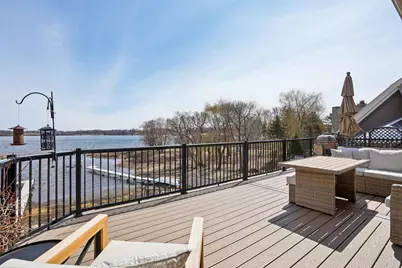 29411 Morningside Court, Lindstrom, MN 55045 - Photo 65