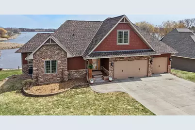 29411 Morningside Court, Lindstrom, MN 55045 - Photo 69
