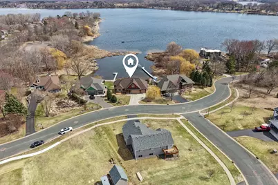 29411 Morningside Court, Lindstrom, MN 55045 - Photo 73
