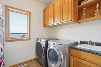 29411 Morningside Court, Lindstrom, MN 55045 - Photo 43