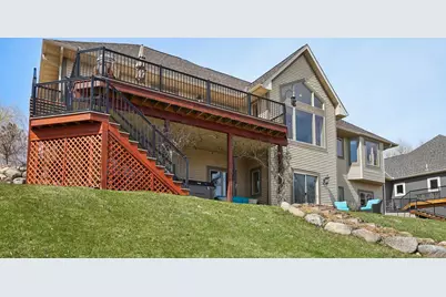 29411 Morningside Court, Lindstrom, MN 55045 - Photo 57