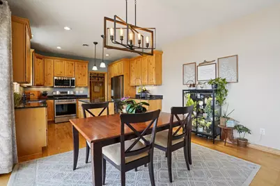 29411 Morningside Court, Lindstrom, MN 55045 - Photo 21