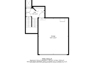 20046 Hoya Ct, Lakeville, MN 55044 - Photo 37