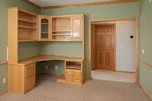 20046 Hoya Ct, Lakeville, MN 55044 - Photo 25