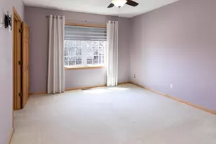 20046 Hoya Ct, Lakeville, MN 55044 - Photo 27