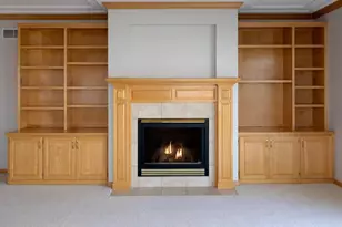 20046 Hoya Ct, Lakeville, MN 55044 - Photo 21