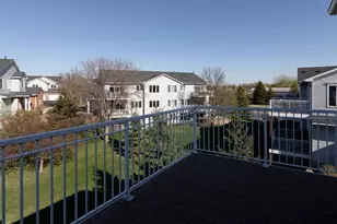20046 Hoya Ct, Lakeville, MN 55044 - Photo 35