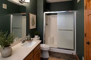 20046 Hoya Ct, Lakeville, MN 55044 - Photo 9