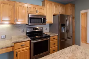 20046 Hoya Ct, Lakeville, MN 55044 - Photo 17