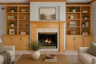 20046 Hoya Ct, Lakeville, MN 55044 - Photo 3
