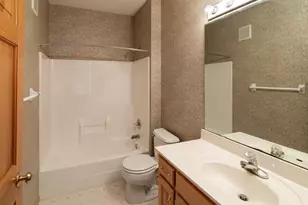 20046 Hoya Ct, Lakeville, MN 55044 - Photo 31