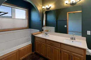 20046 Hoya Ct, Lakeville, MN 55044 - Photo 23