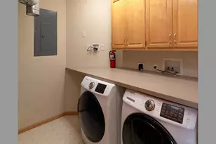 20046 Hoya Ct, Lakeville, MN 55044 - Photo 29