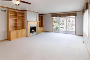 20046 Hoya Ct, Lakeville, MN 55044 - Photo 19