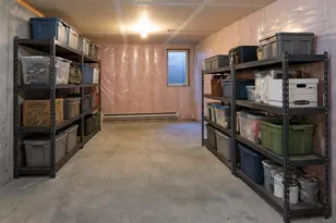 20046 Hoya Ct, Lakeville, MN 55044 - Photo 11