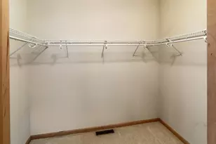 20046 Hoya Ct, Lakeville, MN 55044 - Photo 33