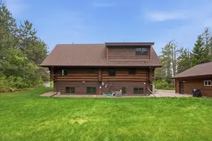 6483 State Hwy 95, Princeton, MN 55371 - Photo 39