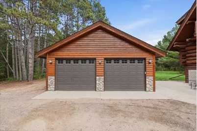 6483 State Highway 95, Princeton, MN 55371 - Photo 41