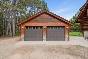 6483 State Hwy 95, Princeton, MN 55371 - Photo 41
