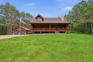 6483 State Hwy 95, Princeton, MN 55371 - Photo 35
