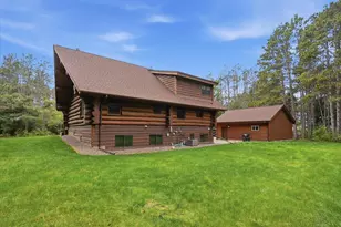 6483 State Hwy 95, Princeton, MN 55371 - Photo 39