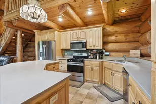 6483 State Hwy 95, Princeton, MN 55371 - Photo 11