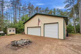 6483 State Hwy 95, Princeton, MN 55371 - Photo 41