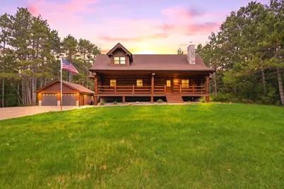 6483 State Highway 95, Princeton, MN 55371 - Photo 1
