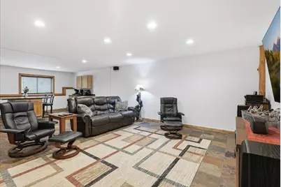 6483 State Highway 95, Princeton, MN 55371 - Photo 27