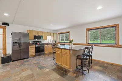 6483 State Highway 95, Princeton, MN 55371 - Photo 29