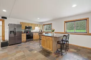 6483 State Hwy 95, Princeton, MN 55371 - Photo 29