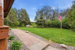 6483 State Hwy 95, Princeton, MN 55371 - Photo 45