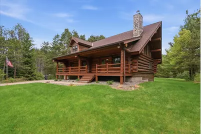 6483 State Highway 95, Princeton, MN 55371 - Photo 9