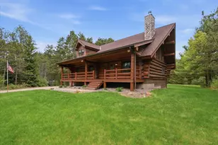 6483 State Hwy 95, Princeton, MN 55371 - Photo 9