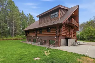6483 State Hwy 95, Princeton, MN 55371 - Photo 37