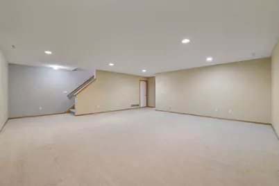 1009 Victoria Greens Boulevard, Victoria, MN 55386 - Photo 33