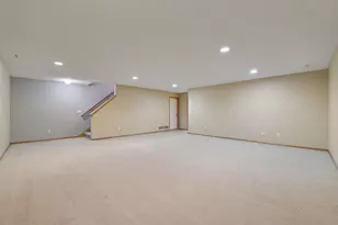 1009 Victoria Grns Blvd, Victoria, MN 55386 - Photo 33