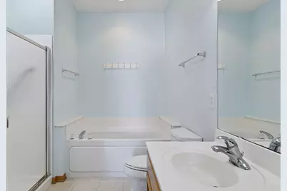 1009 Victoria Greens Boulevard, Victoria, MN 55386 - Photo 25