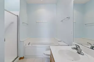 1009 Victoria Grns Blvd, Victoria, MN 55386 - Photo 25