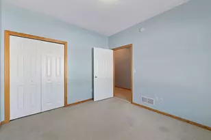 1009 Victoria Grns Blvd, Victoria, MN 55386 - Photo 31