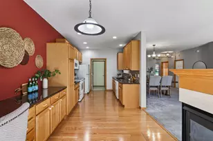 1009 Victoria Grns Blvd, Victoria, MN 55386 - Photo 13